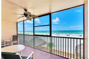 13720 Gulf Blvd, Madeira Beach, FL 33708, Sold 09/08/20