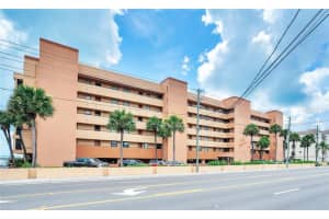 13720 Gulf Blvd, Madeira Beach, FL 33708, Sold 09/08/20