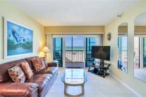 13720 Gulf Blvd, Madeira Beach, FL 33708, Sold 09/08/20