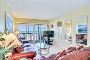 13720 Gulf Blvd, Madeira Beach, FL 33708, Sold 09/08/20