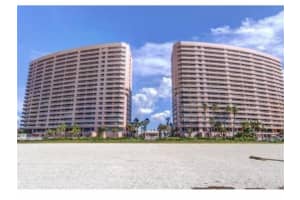 1310 Gulf Blvd, Clearwater, FL 33767, Sold 10/08/20