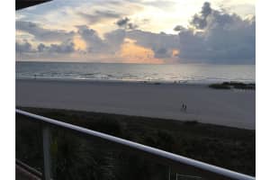 1310 Gulf Blvd, Clearwater, FL 33767, Sold 10/08/20