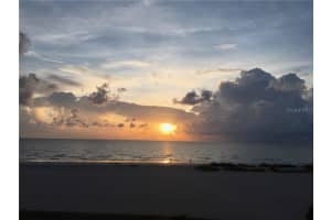 1310 Gulf Blvd, Clearwater, FL 33767, Sold 10/08/20
