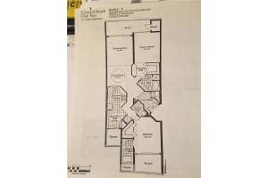 1310 Gulf Blvd, Clearwater, FL 33767, Sold 10/08/20