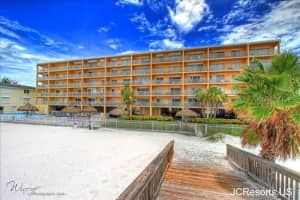18500 Gulf Blvd, Indian Shores, FL 33785, Sold 08/31/20