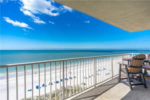 20000 Gulf Blvd, Indian Shores, FL 33785, Sold 07/27/20