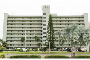 20000 Gulf Blvd, Indian Shores, FL 33785, Sold 07/27/20