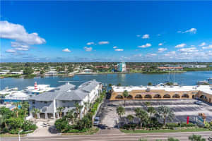 20000 Gulf Blvd, Indian Shores, FL 33785, Sold 07/27/20
