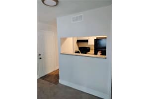 305 W GRANT ST #A-11, PLANT CITY, FL 33563 - MLS#MFRU8090794