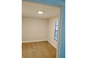 305 W GRANT ST #A-11, PLANT CITY, FL 33563 - MLS#MFRU8090794