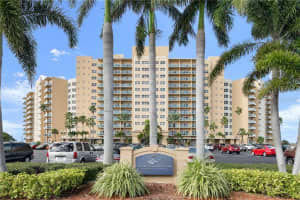 880 Mandalay Ave, Clearwater, FL 33767, Sold 09/16/20