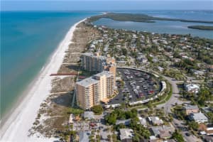880 Mandalay Ave, Clearwater, FL 33767, Sold 09/16/20
