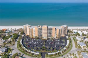 880 Mandalay Ave, Clearwater, FL 33767, Sold 09/16/20