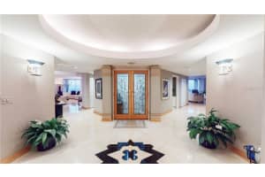 1540 Gulf Blvd, Clearwater, FL 33767, Sold 11/02/20