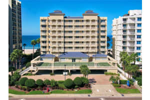 1370 Gulf Blvd, Clearwater, FL 33767, Sold 08/31/20