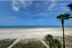 1370 Gulf Blvd, Clearwater, FL 33767, Sold 08/31/20