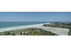 1180 Gulf Blvd, Clearwater, FL 33767, Sold 10/13/20