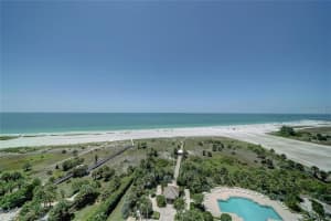 1180 Gulf Blvd, Clearwater, FL 33767, Sold 10/13/20