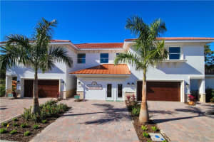 7835 Hidden Creek Loop 104, Lakewood Ranch, Florida Sold 02/14/22