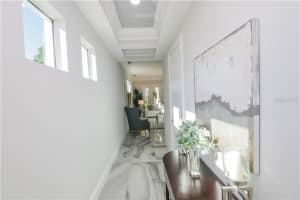 7835 Hidden Creek Loop 104, Lakewood Ranch, Florida Sold 02/14/22