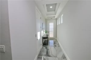 7835 Hidden Creek Loop 104, Lakewood Ranch, Florida Sold 02/14/22