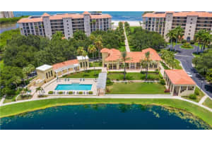 4780 Dolphin Cay Ln, St. Petersburg, FL 33711, Sold 10/15/20