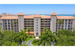 4780 Dolphin Cay Ln, St. Petersburg, FL 33711, Sold 10/15/20