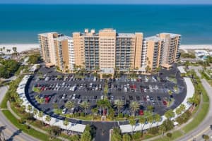 880 Mandalay Ave, Clearwater, FL 33767, Sold 08/26/20
