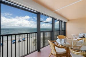 13720 Gulf Blvd, Madeira Beach, FL 33708, Sold 09/30/20