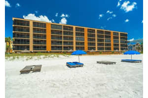 13720 Gulf Blvd, Madeira Beach, FL 33708, Sold 09/30/20