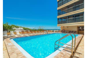 13720 Gulf Blvd, Madeira Beach, FL 33708, Sold 09/30/20