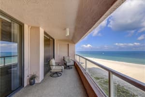 1310 Gulf Blvd, Clearwater, FL 33767, Sold 09/21/20