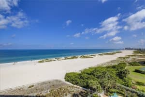 1310 Gulf Blvd, Clearwater, FL 33767, Sold 09/21/20