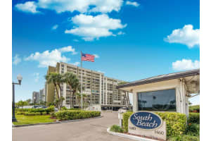 1480 Gulf Blvd, Clearwater, FL 33767, Sold 09/22/20