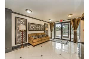 1480 Gulf Blvd, Clearwater, FL 33767, Sold 09/22/20