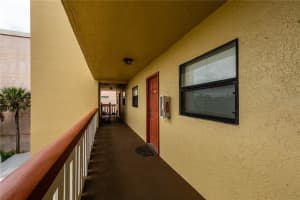 Las Brisas, 14710 Gulf Blvd, Madeira Beach, FL 33708, Sold 01/04/21