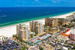 11 San Marco St, Clearwater, FL 33767, Sold 10/01/20