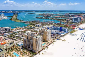 11 San Marco St, Clearwater, FL 33767, Sold 10/01/20