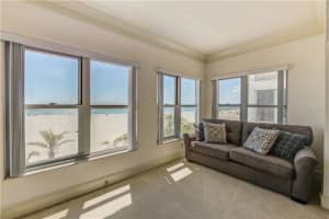 4950 GULF BLVD #304, ST PETE BEACH, FL 33706 - MLS#MFRU8092750