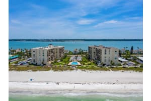 1430 Gulf Blvd, Clearwater, FL 33767, Sold 10/30/20