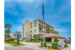 1430 Gulf Blvd, Clearwater, FL 33767, Sold 10/30/20