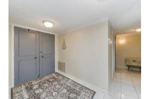 1430 Gulf Blvd, Clearwater, FL 33767, Sold 10/30/20