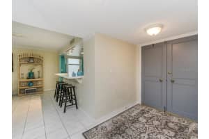 1430 Gulf Blvd, Clearwater, FL 33767, Sold 10/30/20