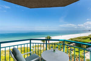 1520 Gulf Blvd, Clearwater, FL 33767, Sold 09/04/20
