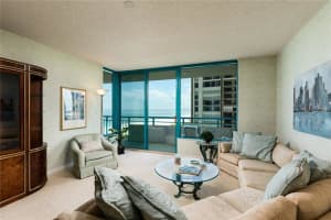 1520 Gulf Blvd, Clearwater, FL 33767, Sold 09/04/20