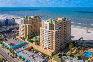 10 Papaya St, Clearwater, FL 33767, Sold 09/09/20