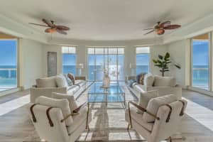 10 Papaya St, Clearwater, FL 33767, Sold 09/09/20