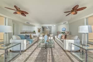 10 Papaya St, Clearwater, FL 33767, Sold 09/09/20
