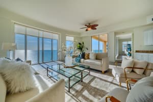 10 Papaya St, Clearwater, FL 33767, Sold 09/09/20