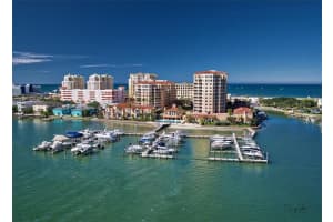 501 Mandalay Ave, Clearwater, FL 33767, Sold 11/03/20